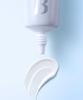 [BANILACO] Essence Skin Hydrating Dew Sun Cream 50ml
