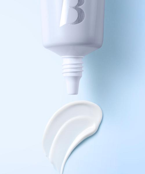 [BANILACO] Essence Skin Hydrating Dew Sun Cream 50ml