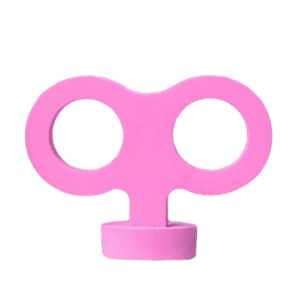 3D Opptrekkbar Nøkkel Klistremerke, 3D Bil Opptrekksnøkkel Dekor, Bildekorasjon, 3D Opptrekksnøkkel,