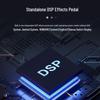 HuiDu Professional Digital Mixer Console (CN Version)