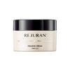 Healing Cream Intensive Premium Activator 50 מ"ל