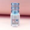 1:12 Mini Water Dispenser Miniature Scene Model Is Very Suitable for Home Decoration, Great Gift Doll House Accessories