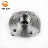 350105001 712962508 Front and rear Wheel Hub Bearing for Voyah free 4WD 2021-2024.EV vehicle bearing