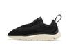 adidas Y-3 Shiku Run 'Black Cream White'