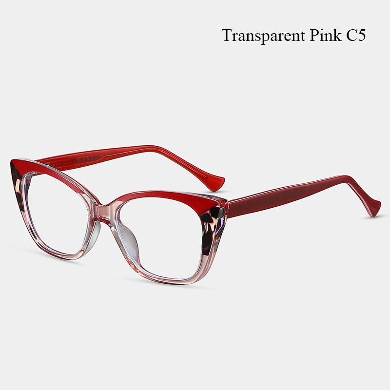 

Очки по рецепту против синих лучей +2,50 +2,75 +1.25