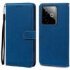 GT7/GT7T/GT7 Pro Case For Realme GT7 Case Realme GT7 Pro Case Leather Flip Wallet Cover For Realme GT7T Case GT 7 Pro 7T Fundas