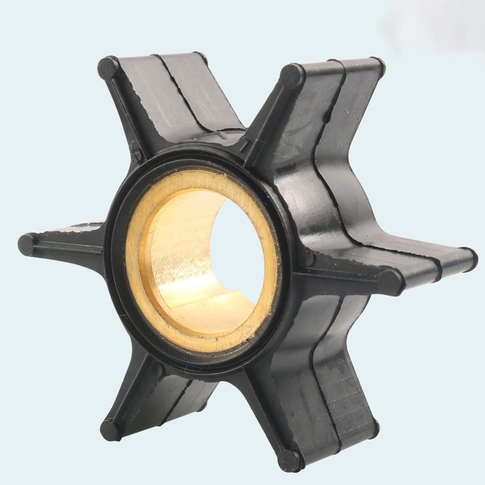 Buy Water Pump Impeller Outboard Engine Boat Parts 25HP For Johnson