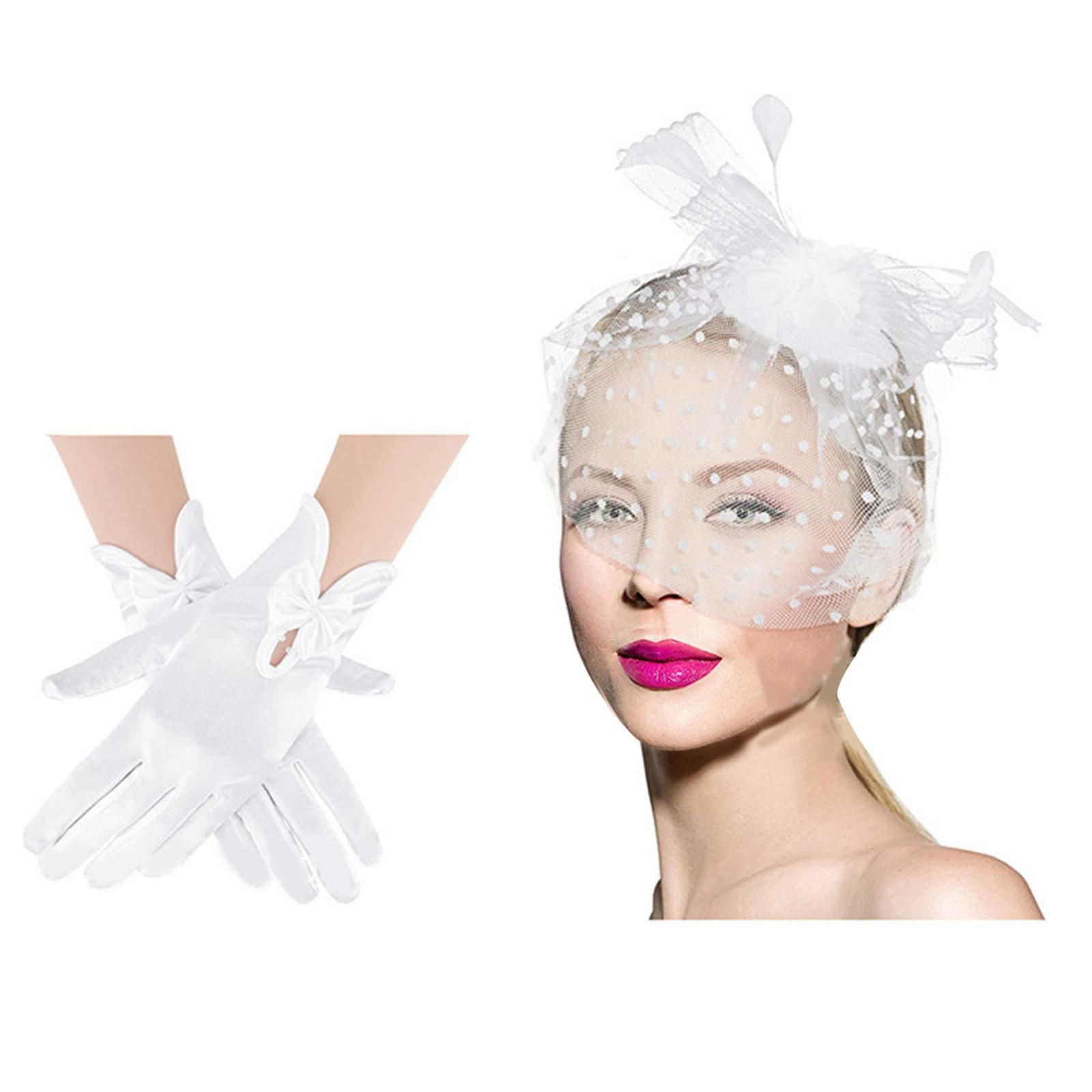 

Елегантний мереживний головний убір Нові Хелловінські пов язки на голову Особистість Яскравий головний убір для балів та тематичних фотосесій