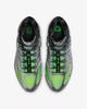 IF2518-001 Nike KD18 EYBL IF2519-001 (Men's)