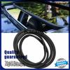 Uszczelka szyberdachu 63251-30100 63251-30090 63251-0N010 do LEXUS ES300 ES330 ES350 GS200T GS250 GS300 GS350 GS430 SG450
