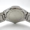 Used [Battery Replaced] SEIKO ALBA Men's Watch Date V732 With Extra Links