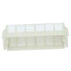 Air Filter for STIHL 021 023 025 MS210 MS230 MS250 Chainsaw ABS Air Filters Element