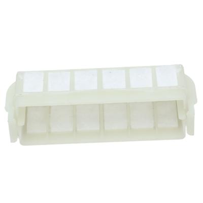 Luftfilter für STIHL 021 023 025 MS210 MS230 MS250 Kettensäge ABS Luftfilterelement