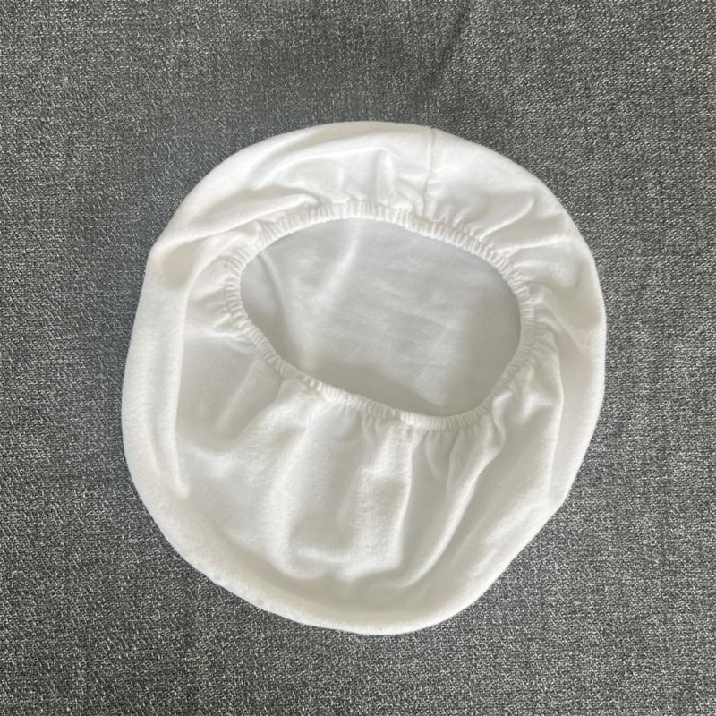 0-1Month Baby Photo Props Sleeping Bag Newborn Photography Costume Infant Photoshooting Posing Backdrop Newborn Wrap Bag