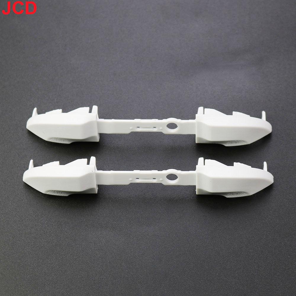 

2Set For Xbox Series X S Controller RB LB Bumper Trigger Button Mod Kit Middle Bar Holder Replacement Series X/S Repair Parts