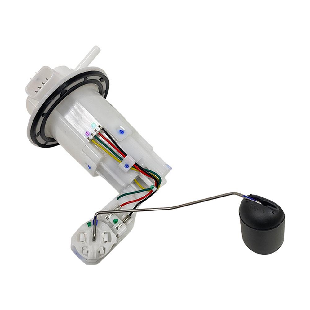 

Fuel pump for Honda 16700-KZZ-D21