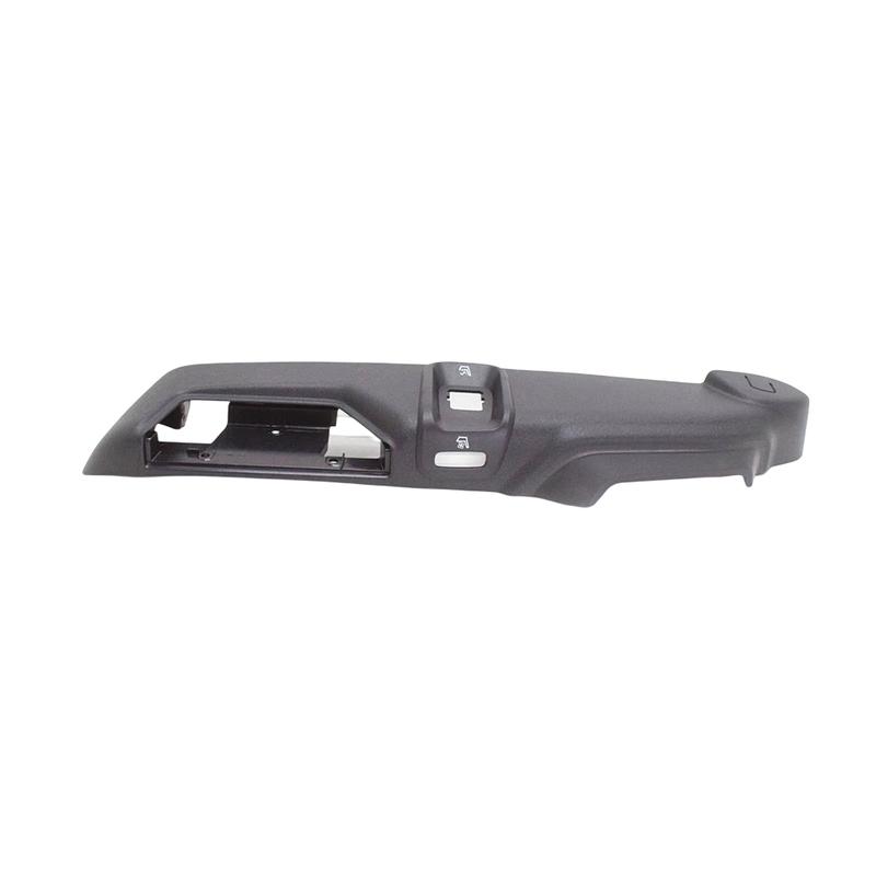 Interior Trim Panel Front Right Trim Automotive Trim tallation  Fit Non-Deformation OE Number 39866788