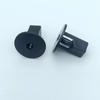 Toyota Series Fender Liner Plastic Clips for Car Fixing