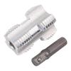 High Efficiency Water Pipe Inner Hole Drill for Various Plumbing Needs