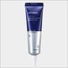 Retinol 2500 IU Wrinkle Shot Perfector (15ml)