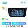 9 inch for Nissan Sylphy B17 Sentra 12 2013 - 2018 Car Intelligent  Android System GPS Navi WiFi BT IPS Screen 4G DSP Stereo
