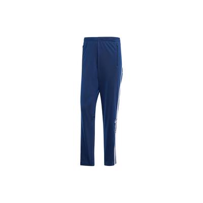 Originals Adicolor Classics Adibreak Track Pants Men Bottoms Indigo IM8220