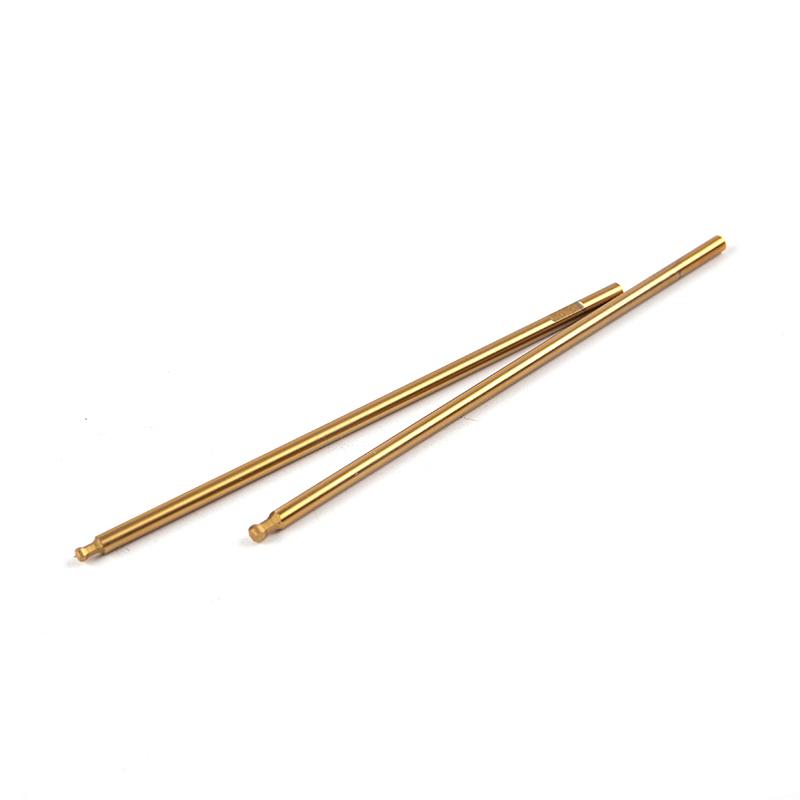 Hex Ball Spitze 1,5-3,0 Mm Schraubendreher Pin Für Fpv Rc Modelle Auto Boot Flugzeug