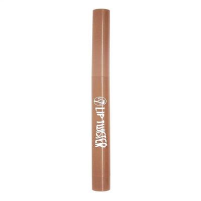 W7 Lip Twister Naughty Nude Lipliner Very Nude