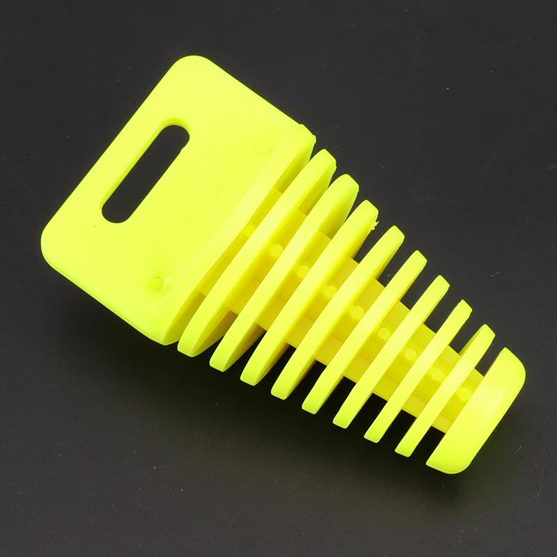 Universal Exhaust Pipe Plug Tailpipe Rubber Wash Protector Cover For 2/4 Stroke Pit Dirt Bike ATV Buggy Go Kart Quad Motorcycle