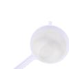 Flour Sieve Sifter Multipurpose Baking Tool Kitchen Strainer Food Colander for Noodles Egg