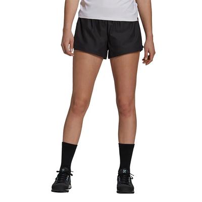 Five Ten Primegreen Two-in-One Shorts