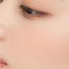 DASIQUE Blending Mood Cheek