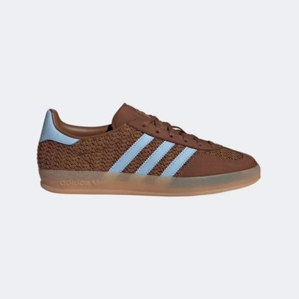 adidas Gazelle Indoor W JS1417 412142 235