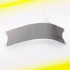20 Piece LCD Pixels Repairs Ribbon Cable trument Screen Cable Connector Missing Pixel Repair Ribbon Plastic For BMW