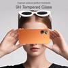 For Redmi Turbo 5 Max 5G Glass IMAK High Definition Integrated Thin Glass Lens Film