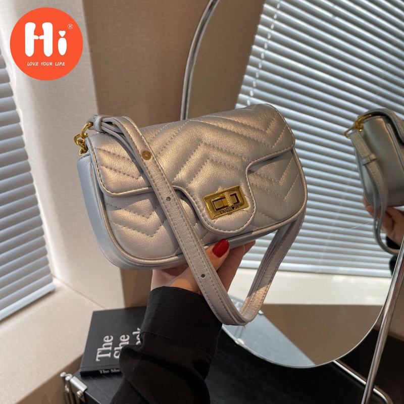 

Элегантные модные женские сумки, женская сумка через плечо, маленькая сумка через плечо, женские сумки