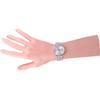 J-AXIS MJG-X02 Men's Quartz Wrist Watch - Gold / Silver MJG-X02-G MJG-X02-S Gift Casual Business Sports Student