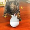 Infrared Sensor Smart Rotating Cat Toys Electric Kitten Rotating Toy  Relieve Boredom