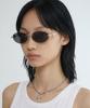 Tukyubeu 8014 (Black)
