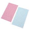 Acrylic Tattoo 750 Pcsdiy Decal Art  Diamond Bling  Self Adhesive Stickers For Phone Case Decoration