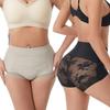 Lingerie sculptante – Culottes sculptantes