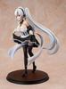 KDcolle Hisasi Original Yui Minamoto Dienstmädchen Version. Komplette Figur im Maßstab 17 aus PVC, bemalt