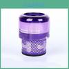 Dyson Sv21 Micro Wireless Vacuum Filter For Household Cleaning Tasks