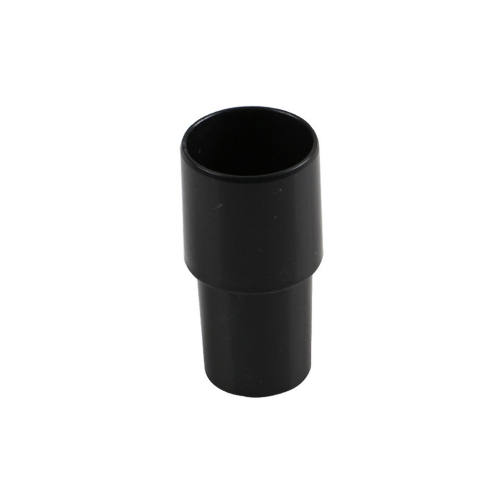 Hose Adapter Cleaner Vacuum Cleaner Parts 25MM Horse Hair Brush Vacuum Attachment Bristles  Brush