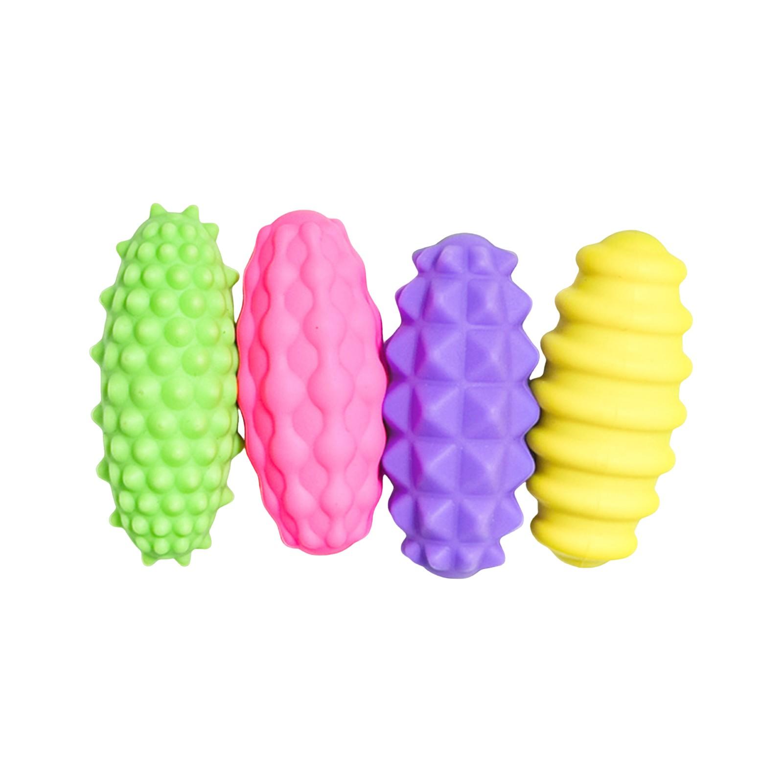 Silicone Magnetic