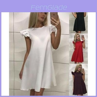 Robes – Robes de tous les jours
