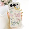 Case For Honor 500 Cover Luxury Fashion Cute Cartoon Funny Painted Silicone Casing For Huawei Honor 500 MEY-AN00