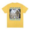 Ask Me about My Polar Bear Funny Polar Bear Tshirt Unisex Women Fashion Classic Tee Shirt Streetwear Summer ONeck Cotton T Shirts