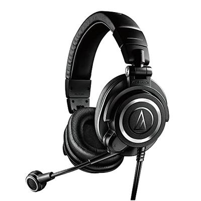 Audio & Video