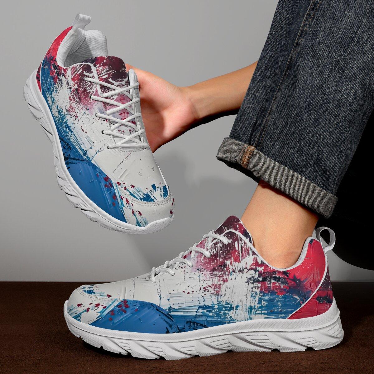 

Женские кроссовки для женщин Мужские кроссовки Женские легкие кроссовки для бега Повседневные кроссовки Женская спортивная обувь Балетки Мужские кроссовки 44 золотой